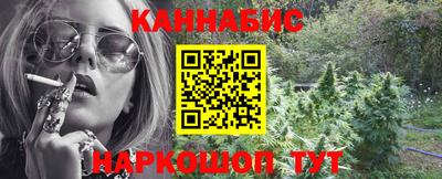 mix Апрелевка
